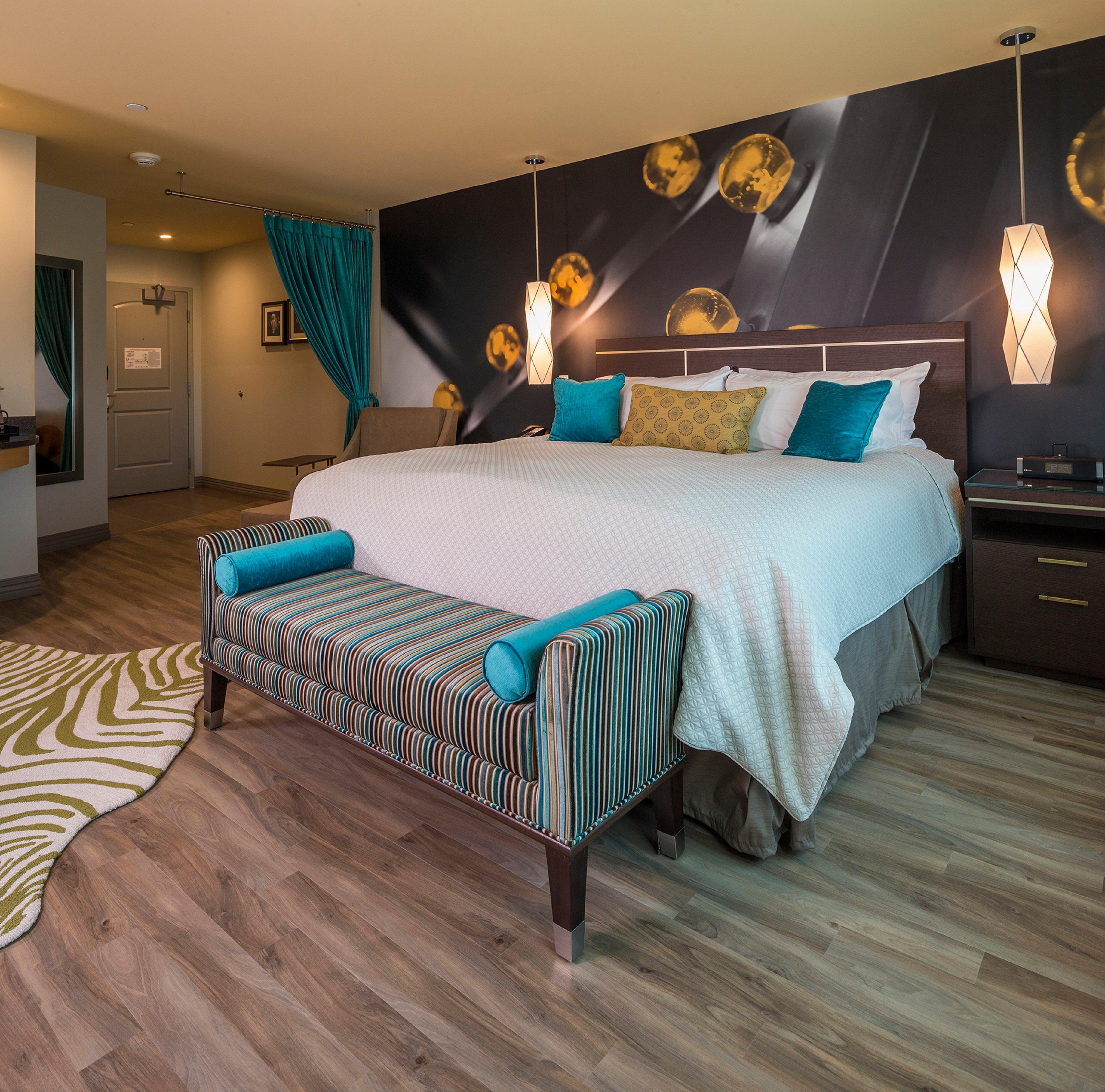 Hotel Indigo Pittsburgh East Liberty By Ihg Dış mekan fotoğraf
