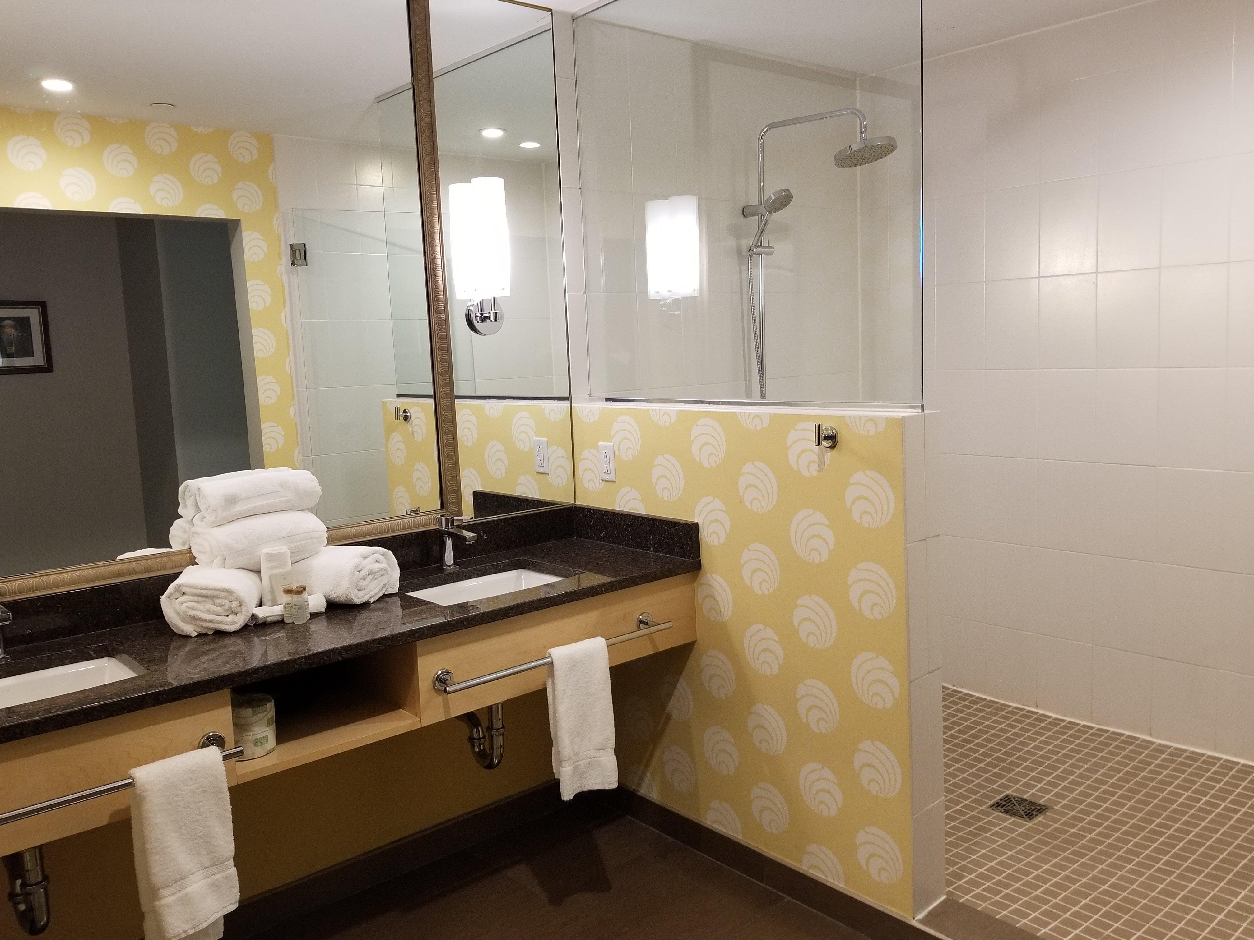 Hotel Indigo Pittsburgh East Liberty By Ihg Dış mekan fotoğraf