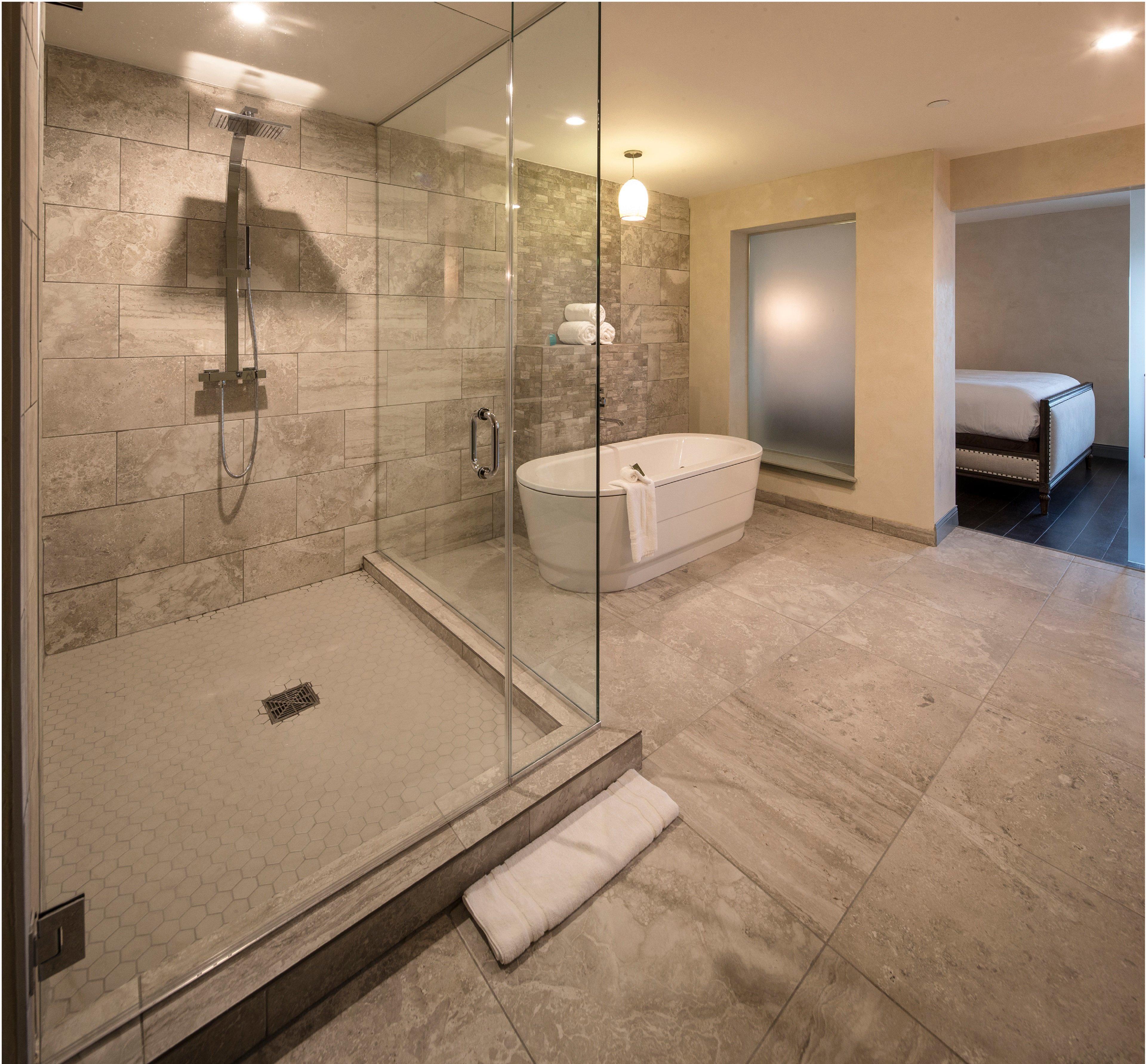 Hotel Indigo Pittsburgh East Liberty By Ihg Dış mekan fotoğraf