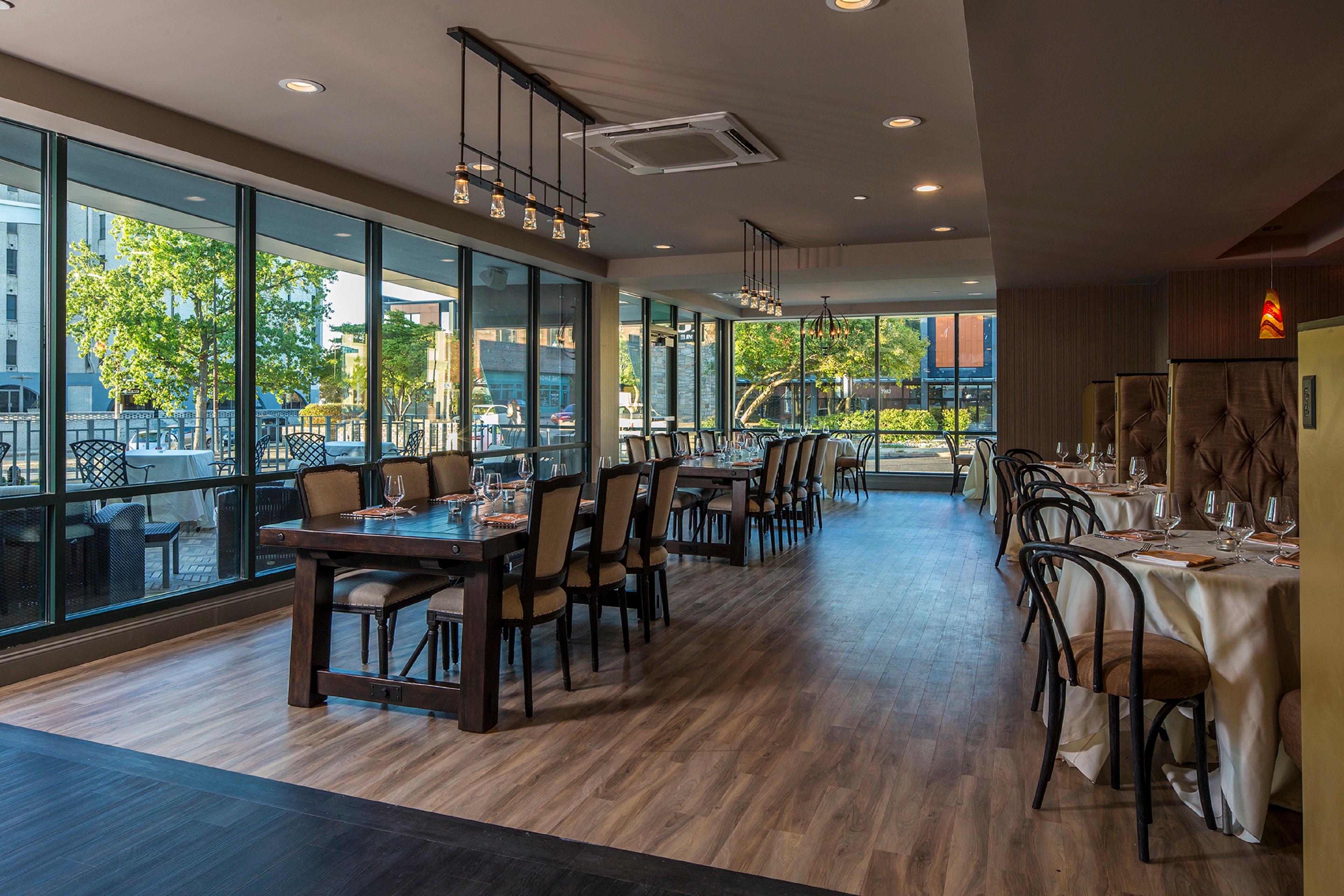 Hotel Indigo Pittsburgh East Liberty By Ihg Dış mekan fotoğraf