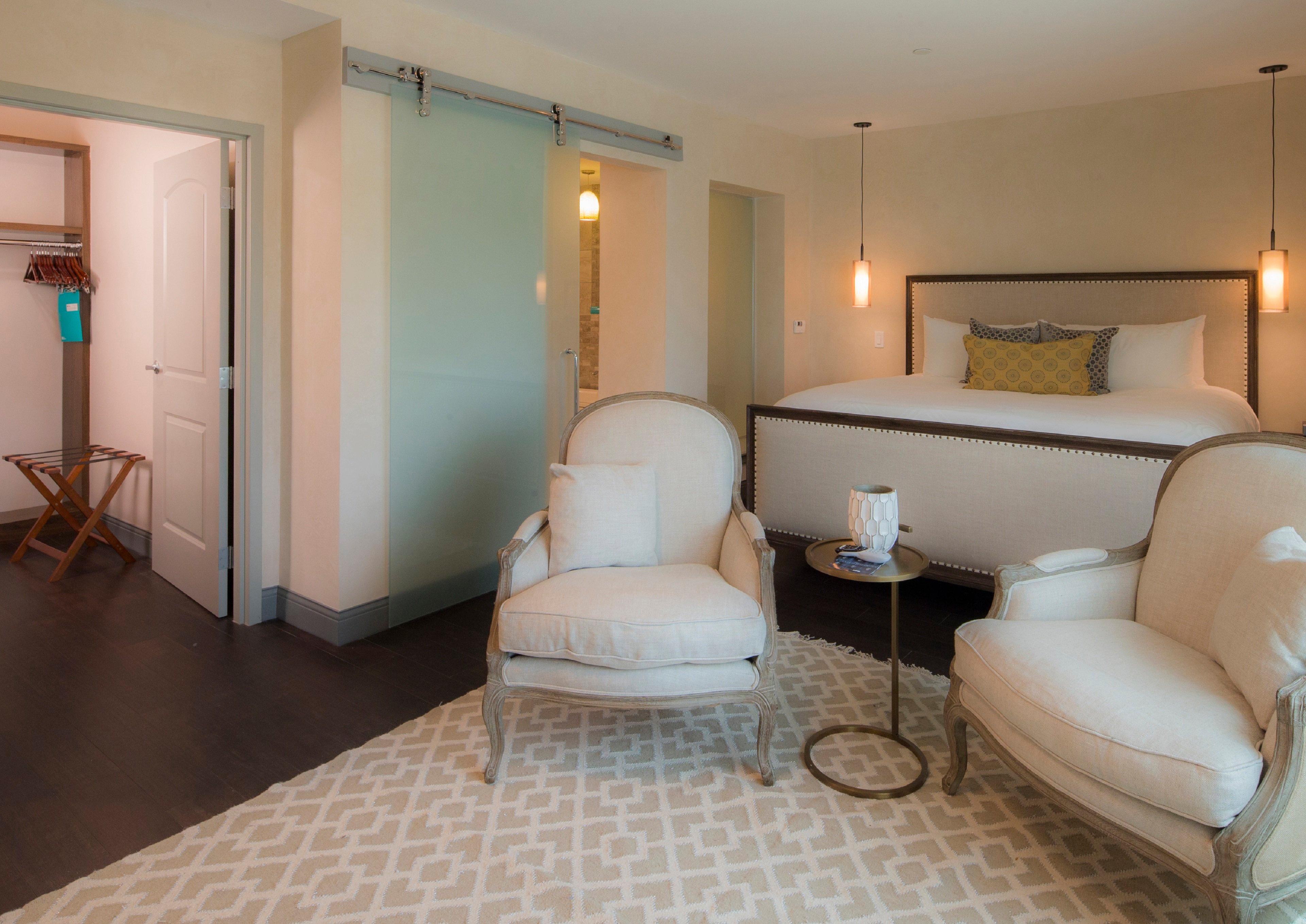 Hotel Indigo Pittsburgh East Liberty By Ihg Dış mekan fotoğraf